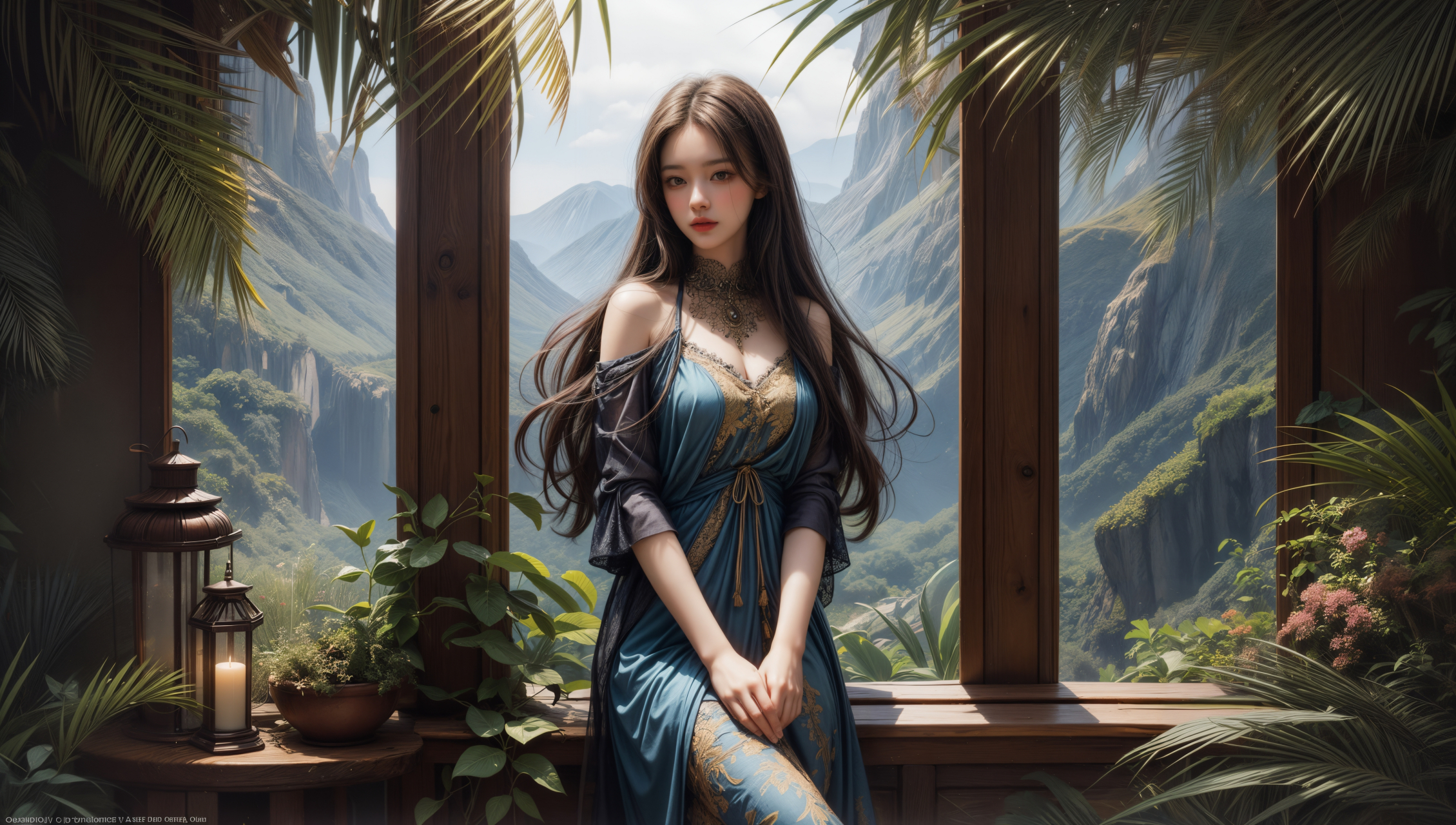 湖北省产品碳足迹公共服务平台发布